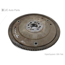 17H411 Flexplate From 2013 Ford Explorer 3.5 7T4P6375AD 17H411 Flexplate From 2013 Ford Explorer 3.5 7T4P6375AD